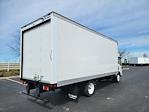 2023 Chevrolet LCF 4500 Regular Cab 4x2, Rockport Truck Body Box Truck for sale #C233020 - photo 2