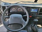 2023 Chevrolet LCF 4500 Regular Cab 4x2, Rockport Truck Body Box Truck for sale #C233021 - photo 11