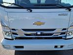 2023 Chevrolet LCF 4500 Regular Cab 4x2, Rockport Truck Body Box Truck for sale #C233021 - photo 22