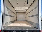 2023 Chevrolet LCF 4500 Regular Cab 4x2, Rockport Truck Body Box Truck for sale #C233021 - photo 25