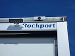 2023 Chevrolet LCF 4500 Regular Cab 4x2, Rockport Truck Body Box Truck for sale #C233021 - photo 27