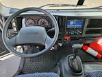 2023 Chevrolet LCF 4500 Regular Cab 4x2, Rockport Truck Body Box Truck for sale #C233024 - photo 11