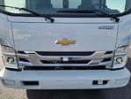 2023 Chevrolet LCF 4500 Regular Cab 4x2, Rockport Truck Body Box Truck for sale #C233024 - photo 22