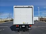 2023 Chevrolet LCF 4500 Regular Cab 4x2, Rockport Truck Body Box Truck for sale #C233024 - photo 7