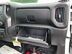 2023 Chevrolet Silverado 3500 Regular Cab 4x4, Rockport Cargoport Box Van for sale #C233031 - photo 14