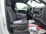 2023 Chevrolet Silverado 3500 Regular Cab 4x4, Rockport Cargoport Box Van for sale #C233031 - photo 16