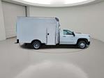 2023 Chevrolet Silverado 3500 Regular Cab 4x4, Rockport Cargoport Box Van for sale #C233031 - photo 3