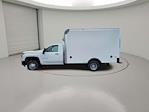 2023 Chevrolet Silverado 3500 Regular Cab 4x4, Rockport Cargoport Box Van for sale #C233031 - photo 6