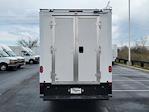 2023 Chevrolet Express 3500 RWD, Rockport Cargoport Box Van #C233134 - photo 7