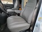 2023 Chevrolet Express 3500 RWD, Rockport Cargoport Box Van for sale #C233141 - photo 19