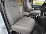 2023 Chevrolet Express 3500 RWD, Rockport Cargoport Box Van for sale #C233141 - photo 25