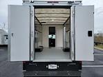 2023 Chevrolet Express 3500 RWD, Rockport Cargoport Box Van for sale #C233141 - photo 28