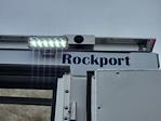 2023 Chevrolet Express 3500 RWD, Rockport Cargoport Box Van for sale #C233141 - photo 31
