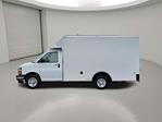 2023 Chevrolet Express 3500 RWD, Rockport Cargoport Box Van for sale #C233141 - photo 5