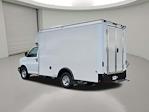 2023 Chevrolet Express 3500 RWD, Rockport Cargoport Box Van for sale #C233141 - photo 6