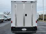 2023 Chevrolet Express 3500 RWD, Rockport Cargoport Box Van for sale #C233141 - photo 7