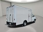 2023 Chevrolet Express 3500 RWD, Rockport Cargoport Box Van for sale #C233141 - photo 2
