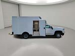 2023 Chevrolet Silverado 3500 Regular Cab 4x4, Rockport Cargoport Box Van for sale #C233152 - photo 14