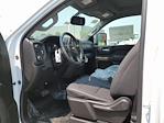 New 2023 Chevrolet Silverado 3500 Work Truck Regular Cab 4x4, 12' Rockport Cargoport Box Van for sale #C233152 - photo 16