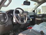 2023 Chevrolet Silverado 3500 Regular Cab 4x4, Rockport Cargoport Box Van for sale #C233152 - photo 17