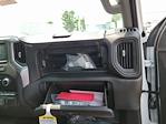 2023 Chevrolet Silverado 3500 Regular Cab 4x4, Rockport Cargoport Box Van for sale #C233152 - photo 21