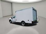 2023 Chevrolet Silverado 3500 Regular Cab 4x4, Rockport Cargoport Box Van for sale #C233152 - photo 5