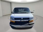 New 2023 Chevrolet Express 3500 Work Van RWD, Cutaway for sale #C233171 - photo 3