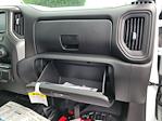 2023 Chevrolet Silverado 3500 Regular Cab 4x4, Rockport Cargoport Box Van for sale #C233194 - photo 14