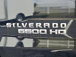 2023 Chevrolet Silverado 6500 Crew Cab DRW 4x4, Voth Truck Bodies Dump Truck for sale #C233211 - photo 33