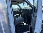 New 2023 Chevrolet Express 3500 Work Van RWD, 16' Rockport Cargoport Box Van for sale #C233212 - photo 10