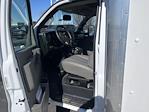 New 2023 Chevrolet Express 3500 Work Van RWD, 16' Rockport Cargoport Box Van for sale #C233212 - photo 11