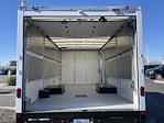 New 2023 Chevrolet Express 3500 Work Van RWD, 16' Rockport Cargoport Box Van for sale #C233212 - photo 24