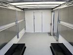 New 2023 Chevrolet Express 3500 Work Van RWD, 16' Rockport Cargoport Box Van for sale #C233212 - photo 27