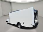 New 2023 Chevrolet Express 3500 Work Van RWD, 16' Rockport Cargoport Box Van for sale #C233212 - photo 6