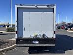 New 2023 Chevrolet Express 3500 Work Van RWD, 16' Rockport Cargoport Box Van for sale #C233212 - photo 7
