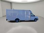New 2023 Chevrolet Express 3500 Work Van RWD, 16' Rockport Cargoport Box Van for sale #C233212 - photo 8