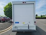 2023 Chevrolet Express 3500 RWD, Supreme Spartan Cargo Box Van #C233229 - photo 4