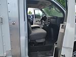 New 2023 Chevrolet Express 3500 Work Van RWD, Wabash Cargo Box Van for sale #C233240 - photo 16