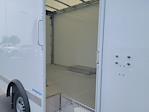 New 2023 Chevrolet Express 3500 Work Van RWD, Wabash Cargo Box Van for sale #C233240 - photo 9