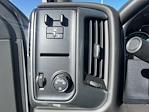 2023 Chevrolet Silverado 5500 Regular Cab DRW 4x2, Martin Truck Bodies Aluminum Flatbed Body Flatbed Truck for sale #C233241 - photo 26