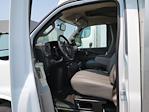New 2023 Chevrolet Express 3500 Work Van RWD, 12' Rockport Cargoport Box Van for sale #C233244 - photo 19
