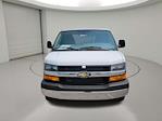 New 2023 Chevrolet Express 3500 Work Van RWD, 12' Rockport Cargoport Box Van for sale #C233244 - photo 8