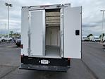 2023 Chevrolet Express 3500 RWD, Rockport Cargoport Box Van for sale #C233246 - photo 13