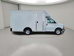 2023 Chevrolet Express 3500 RWD, Rockport Cargoport Box Van for sale #C233246 - photo 3