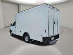 2023 Chevrolet Express 3500 RWD, Rockport Cargoport Box Van for sale #C233246 - photo 5