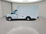 2023 Chevrolet Express 3500 RWD, Rockport Cargoport Box Van for sale #C233246 - photo 6