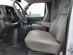 2023 Chevrolet Express 3500 RWD, Rockport Cargoport Box Van for sale #C233246 - photo 9