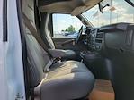 2023 Chevrolet Express 3500 RWD, Rockport Cargoport Box Van for sale #C233249 - photo 13