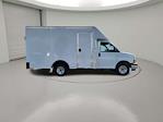 2023 Chevrolet Express 3500 RWD, Rockport Cargoport Box Van for sale #C233249 - photo 3