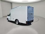 2023 Chevrolet Express 3500 RWD, Rockport Cargoport Box Van for sale #C233249 - photo 5